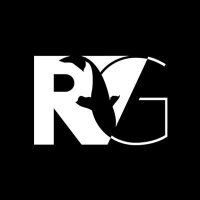 The River Group (@rivergroupltd) 's Twitter Profile