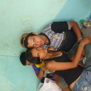 leonel chavez - @leonelchavelo - Twitter