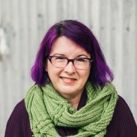 Laura Poole (@lepoole) 's Twitter Profile