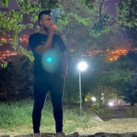 Murat (@muratyumusakk1) 's Twitter Profile