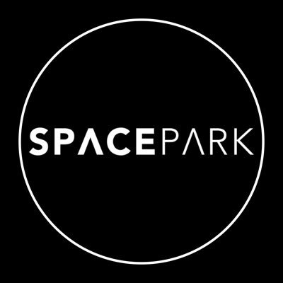 Space Miami to host party with no official end date during MMW