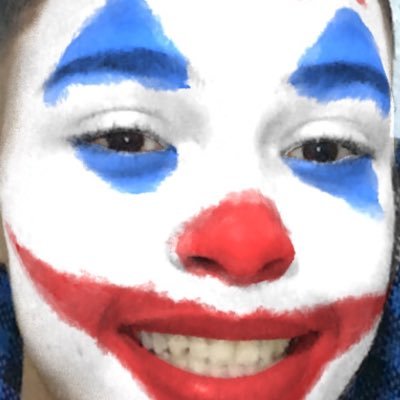 _VASPP_'s profile picture. VASPP = ( VAGABUNDOS ANÔNIMOS SUSTENTADOS PELOS PAIS )