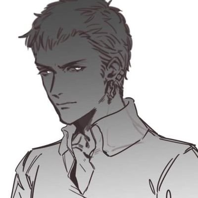 Ffamranさんのプロフィール画像