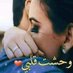 مصطفي (@63sj6xpc5u89jxk) Twitter profile photo مصطفي (@63sj6xpc5u89jxk) Twitter profile photo