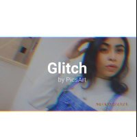 SOKRAAT 🌻♊ (@rawantabaga) Twitter profile photo