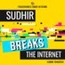 Sudhir Breaks the Internet (@sbti_show) Twitter profile photo Sudhir Breaks the Internet (@sbti_show) Twitter profile photo