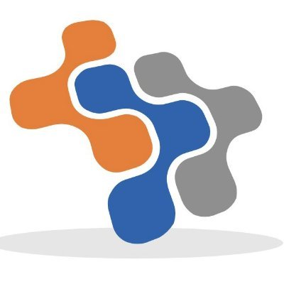 Staff and facility management information systems. Information Management. Internal Communications. Training Management. Facility Management. Time Management.