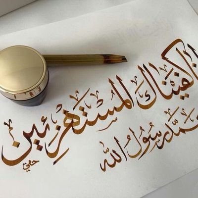 5fxKuUIpsADrIZr's profile picture. 