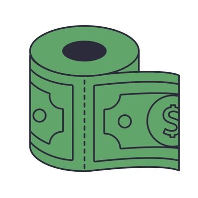 DeFiGentle's profile picture. #BTC