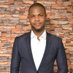 Chidi M. Nwachukwu (@cmatencore) Twitter profile photo Chidi M. Nwachukwu (@cmatencore) Twitter profile photo