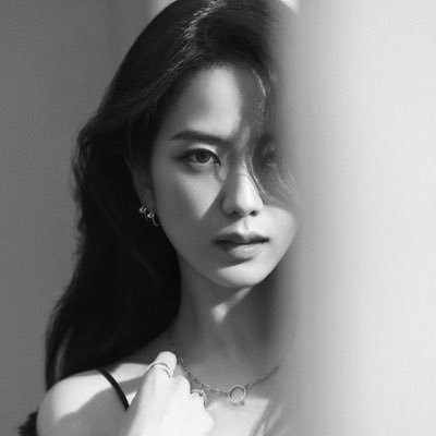 yokgibi17's profile picture. Yok