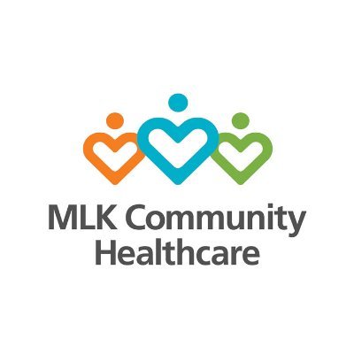 MLK Community Healthcare is an award-winning health system that serves the medically-underserved community of South Los Angeles.