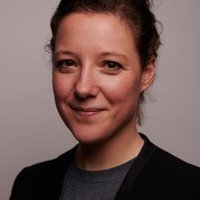 Jeanine Laudy (@jeaninelaudy) 's Twitter Profile