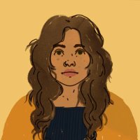Marley Allen-Ash (@marleyallenash) 's Twitter Profile