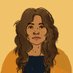 Marley Allen-Ash (@marleyallenash) Twitter profile photo Marley Allen-Ash (@marleyallenash) Twitter profile photo