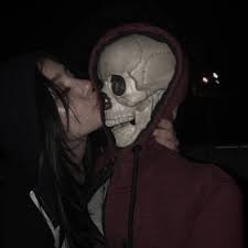 Marange29185317's profile picture.
