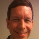 Barry Rush - @barryarush - Twitter