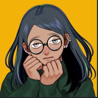 PL ((( inactive account))さんのプロフィール画像