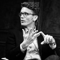 Chris Paget (@chrispaget_) 's Twitter Profile Photo