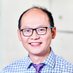 Keng Wooi Ng (@ngkengwooi) Twitter profile photo Keng Wooi Ng (@ngkengwooi) Twitter profile photo