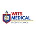 Wits MSC (@witsmsc) Twitter profile photo Wits MSC (@witsmsc) Twitter profile photo