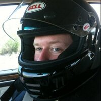 Keith Freeman (@keith_freeman) 's Twitter Profile