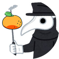 瀉血 (@bloodcleaning) 's Twitter Profile Photo 瀉血 (@bloodcleaning) 's Twitter Profile Photo