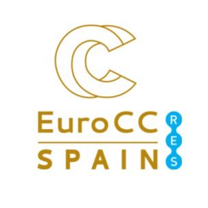 EuroCC_SpainRES Profile Picture