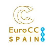 EuroCC_SpainRES(@EuroCC_SpainRES) 's Twitter Profileg