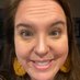 Dr. Stefanie Shook (@stefanieshook10) Twitter profile photo Dr. Stefanie Shook (@stefanieshook10) Twitter profile photo