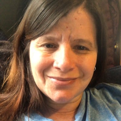 JillGorski14's profile picture. 