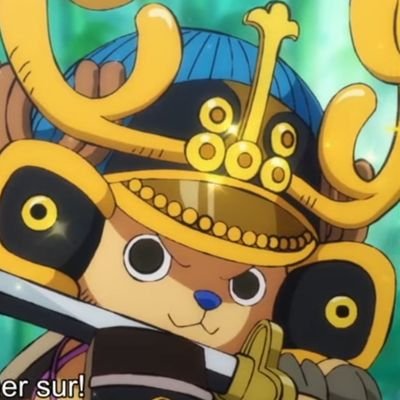 Chromaさんのプロフィール画像