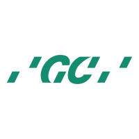 GC America (@gcamericainc) 's Twitter Profile