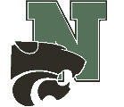 NoviSports's profile picture. Your home for info about Novi School Sports