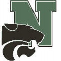 Novi HS/MS Athletics (@novisports) 's Twitter Profile