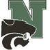 Novi HS/MS Athletics (@novisports) Twitter profile photo Novi HS/MS Athletics (@novisports) Twitter profile photo