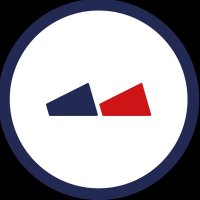 Espadrilles PAYOTE (@payotespadrille) 's Twitter Profile