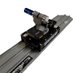 Rattle Stick Concrete Tools (@rattlesticktool) Twitter profile photo Rattle Stick Concrete Tools (@rattlesticktool) Twitter profile photo