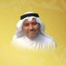 د. بلال السامرائي (@bilal_682000) Twitter profile photo د. بلال السامرائي (@bilal_682000) Twitter profile photo