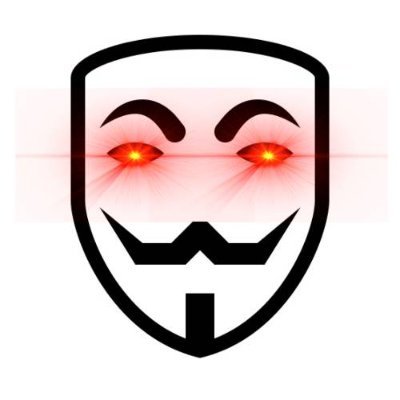 AnonHodl's profile picture. https://t.co/4VLbh5Cnb8 Bitcoin and Privacy have never been more important than they are right now. https://t.co/bAbXvs2WSp. Fighting the #GreatReset