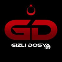 GİZLİ DOSYA(@gizlidosya06) 's Twitter Profile Photo