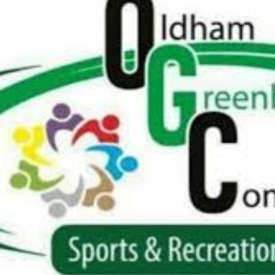 oldhamgreenhill Profile Picture