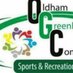 Oldham Greenhill CSRC- CN 1173497 (@oldhamgreenhill) Twitter profile photo