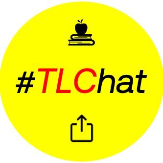 Hosts a #TLChat each week on Monday from 7pm-8pm. Led by AHT and T+L Leads. Open to ALL who are interested in Teaching and Learning and sharing ideas! 📚⌨️📝🗣️