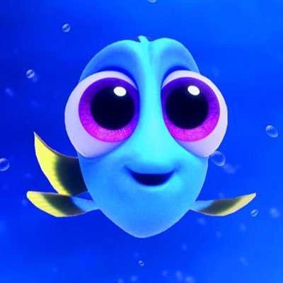 crazygeek2506's profile picture. 20