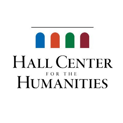 Hall Center for the Humanities Profile