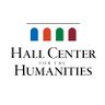 KUHallCenter's profile picture. Our mission is to support research in the humanities, to create knowledge, and to share that knowledge with diverse communities. https://t.co/D85gk78OhA