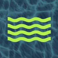 Tankproof Team (@tankproofteam) 's Twitter Profile