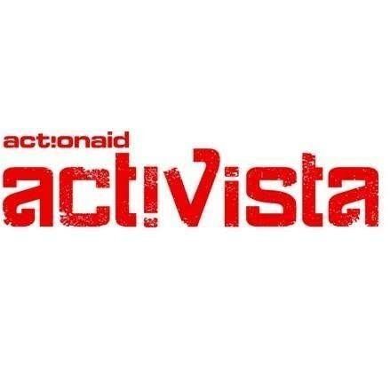 A youth-led movement under @ActionAid_Kenya and @GP_Kenya where young people can learn, convene, strategize and organize creative activism to gear change.