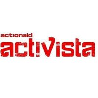 Activista Homa Bay(@activistaHBay) 's Twitter Profileg